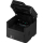 CANON i-SENSYS MF264dw II 5938C017 - 1110040 - zdjęcie 3